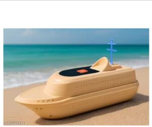 wireless speaker cruise series 15watt (8h)