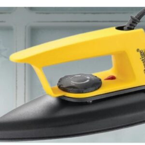 prestige magic dry iron (magnite)