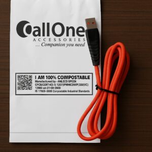 25 wt data cable call one winner