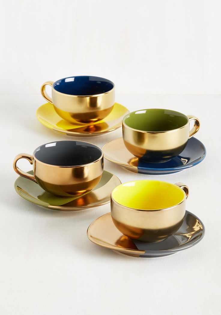 c6490f0b 673f 4cbf 98d0 eaa6d4d3e5cb