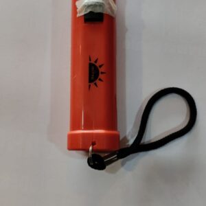 ms 312d+ battery trouch metva